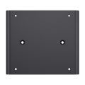Apple zestaw VESA do iMac Pro MR3C2ZM.jpeg