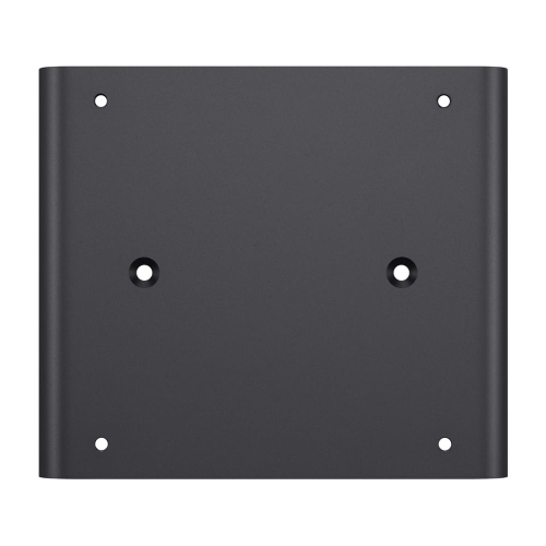 Apple zestaw VESA do iMac Pro MR3C2ZM.jpeg
