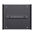 Apple zestaw VESA do iMac Pro MR3C2ZM_AV1.jpeg