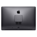 Apple zestaw VESA do iMac Pro MR3C2ZM_AV2.jpeg