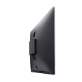 Apple zestaw VESA do iMac Pro MR3C2ZM_AV3.jpeg