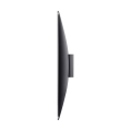 Apple zestaw VESA do iMac Pro MR3C2ZM_AV4.jpeg