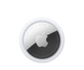 Apple-AirTag-MX532ZY-A-1.jpg
