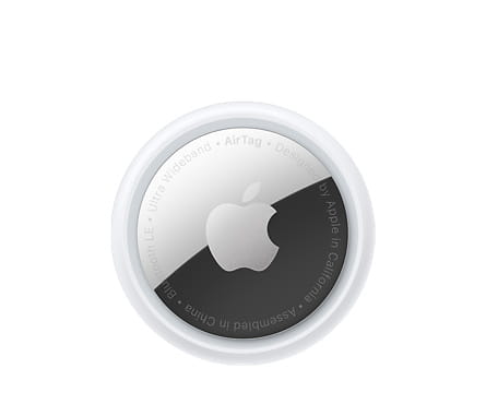 Apple-AirTag-MX532ZY-A-1.jpg