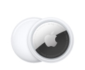 Apple-AirTag-MX532ZY-A-2.jpeg