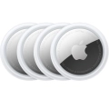 Apple-AirTag-4szt-MX542ZY-A-1.jpg