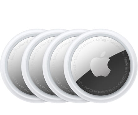 Apple-AirTag-4szt-MX542ZY-A-1.jpg