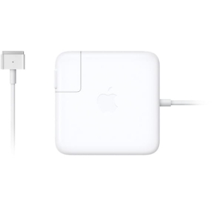 Apple Zasilacz MagSafe 2 o mocy 60W (MacBook Pro z 13-calowym Retina) MD565Z/A