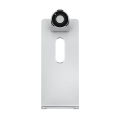 Apple Podstawka Pro Stand do Pro Display XDR MWUG2MP_AV1.jpg