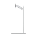 Apple Podstawka Pro Stand do Pro Display XDR MWUG2MP_AV2.jpg