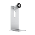 Apple Podstawka Pro Stand do Pro Display XDR MWUG2MP_AV3.jpg