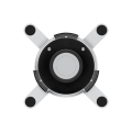 Apple Uchwyt mocujący VESA do PRO Display XDR MWUF2MP_AV1.jpg