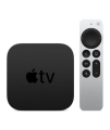 apple-tv-4k-hero-select-202104.jpeg