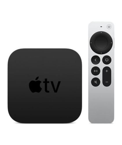 apple-tv-4k-hero-select-202104.jpeg