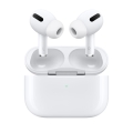 Apple-AirPods-Pro-MWP22ZM-1.jpeg