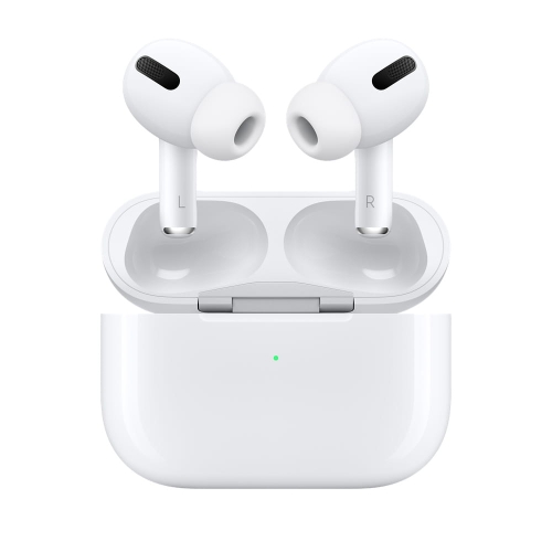 Apple-AirPods-Pro-MWP22ZM-1.jpeg