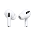 Apple-AirPods-Pro-MWP22ZM-2.jpeg