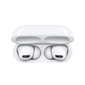 Apple-AirPods-Pro-MWP22ZM-3.jpeg
