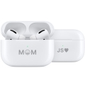Apple-AirPods-Pro-MWP22ZM-5.jpeg