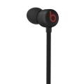 Beats_Flex_czarny_MYMC2EE_4.jpeg