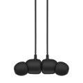 Beats_Flex_czarny_MYMC2EE_7.jpeg