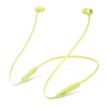Beats_Flex_żółty_yuzu_MYMD2EE_1.jpeg