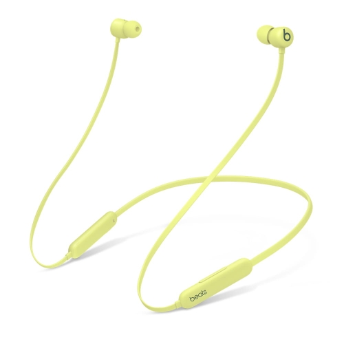 Beats_Flex_żółty_yuzu_MYMD2EE_1.jpeg