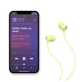 Beats_Flex_żółty_yuzu_MYMD2EE_3.jpeg