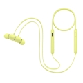 Beats_Flex_żółty_yuzu_MYMD2EE_7.jpeg