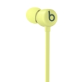 Beats_Flex_żółty_yuzu_MYMD2EE_8.jpeg