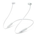 Beats_Flex_szary_dym_MYME2EE_1.jpeg