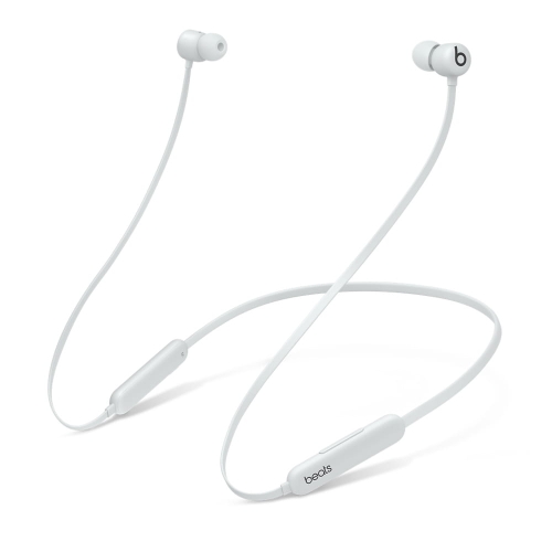 Beats_Flex_szary_dym_MYME2EE_1.jpeg