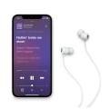 Beats_Flex_szary_dym_MYME2EE_3.jpeg