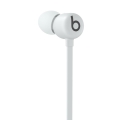 Beats_Flex_szary_dym_MYME2EE_6.jpeg