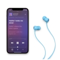 Beats_Flex_płomienny_niebieski_MYMG2EE_3.jpeg