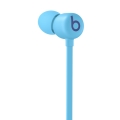 Beats_Flex_płomienny_niebieski_MYMG2EE_6.jpeg