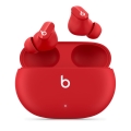 Beats_Studio_Buds_czerwony_Beats_MJ503EE_1.jpeg
