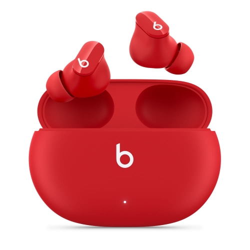 Beats_Studio_Buds_czerwony_Beats_MJ503EE_1.jpeg