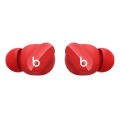 Beats_Studio_Buds_czerwony_Beats_MJ503EE_3.jpeg