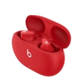 Beats_Studio_Buds_czerwony_Beats_MJ503EE_5.jpeg