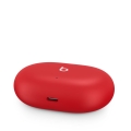 Beats_Studio_Buds_czerwony_Beats_MJ503EE_6.jpeg