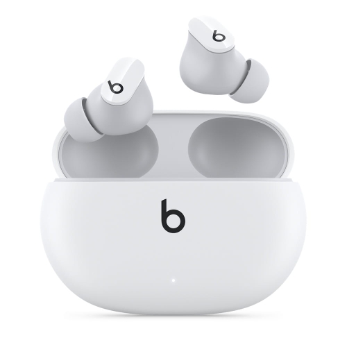 Beats_Studio_Buds_biały_MJ4Y3EE_1.jpeg