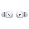 Beats_Studio_Buds_biały_MJ4Y3EE_3.jpeg