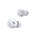 Beats_Studio_Buds_biały_MJ4Y3EE_4.jpeg