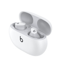 Beats_Studio_Buds_biały_MJ4Y3EE_5.jpeg