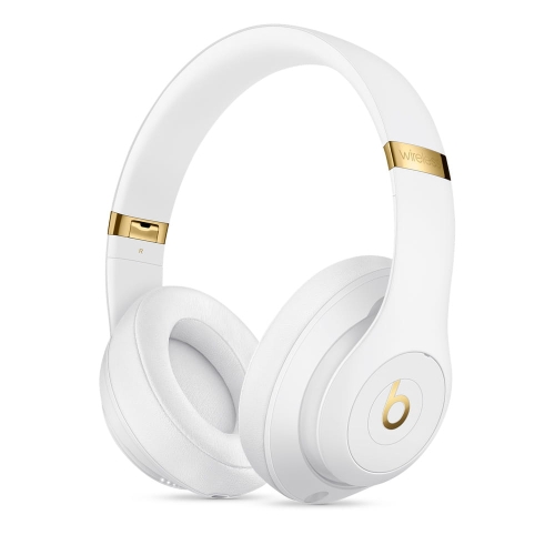 Beats_Studio3_Wireless_białe_MX3Y2EE_1.jpeg