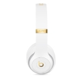 Beats_Studio3_Wireless_białe_MX3Y2EE_2.jpeg