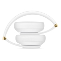 Beats_Studio3_Wireless_białe_MX3Y2EE_3.jpeg