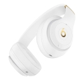 Beats_Studio3_Wireless_białe_MX3Y2EE_4.jpeg