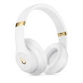 Beats_Studio3_Wireless_białe_MX3Y2EE_5.jpeg